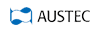 Austec