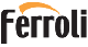 Ferroli